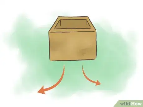 Image titled Root Forsythia Step 5