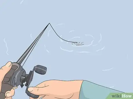 Image titled Fish with Poppers Step 10