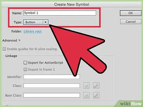 Image titled 1134257 3