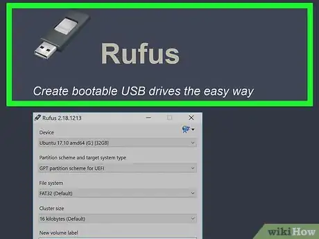 Image titled Install Solus Step 4