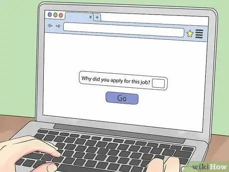 Image titled Get Hired Step 17