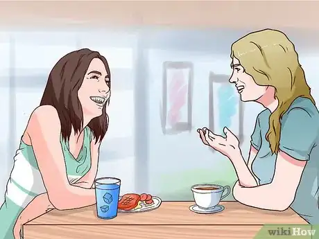 Image titled Make Midlife Friends Step 9