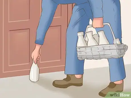 Image titled Find and Support Local Dairy Farms Step 6