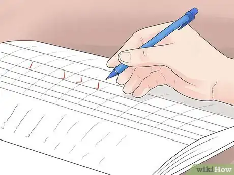 Image titled Motivate Students Step 15