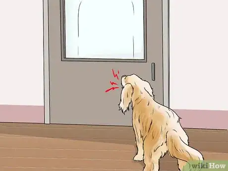 Image titled Decode Your Dog's Barks Step 9