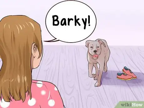 Image titled Treat Pica in Older Dogs Step 10