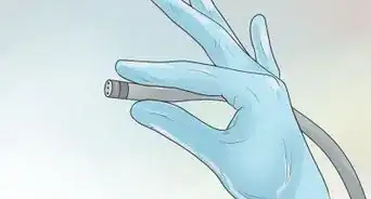 Treat Upper Gastrointestinal Bleeding