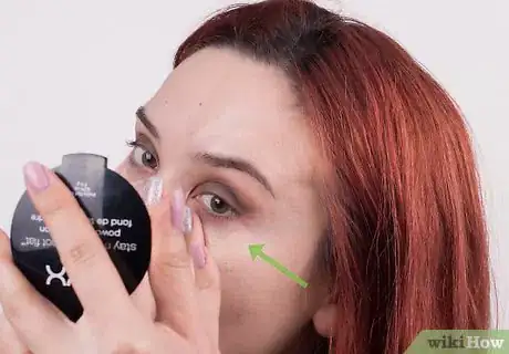 Image titled Fix Common Smokey Eye Mistakes Step 6