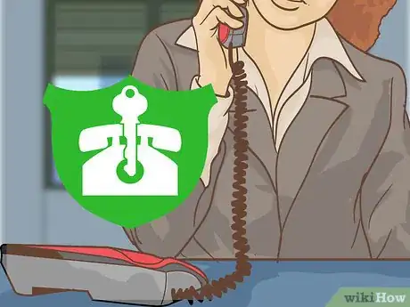 Image titled Find an Attorney in New York Step 2