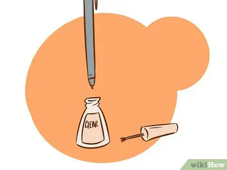 Image titled Play a Prank Step 3