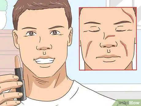 Image titled Cope when Cancer Changes Your Appearance Step 3