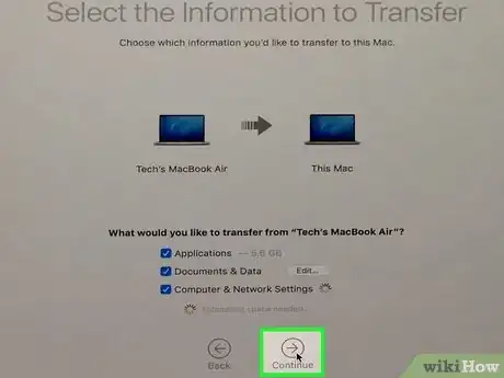 Image titled Recover Backup Files on PC or Mac Step 6