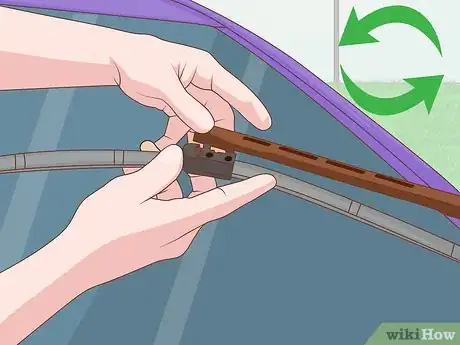 Image titled Ready Your Vehicle for a Hurricane Step 3