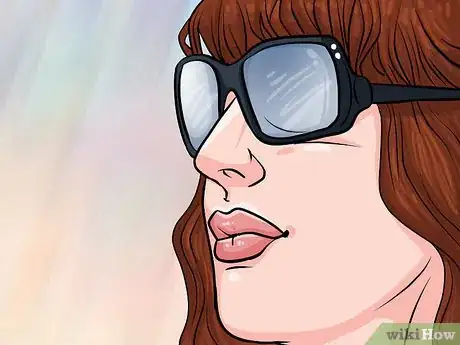 Image titled Erase Crow's Feet Step 9