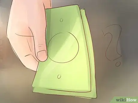 Image titled Evict Your Current Tenants with a Section 8 Notice Step 3