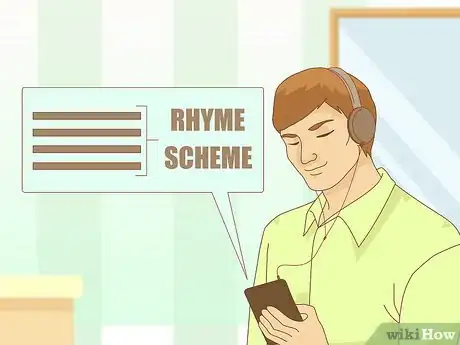 Image titled Use a Rhyming Dictionary Step 16
