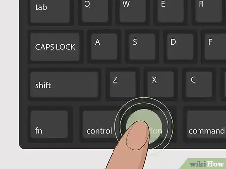 Image titled Connect a Macbook Air to a Monitor Step 20