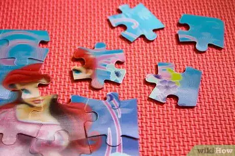 Image titled Responsibly Up Bring Your Children in South Asia Step 6