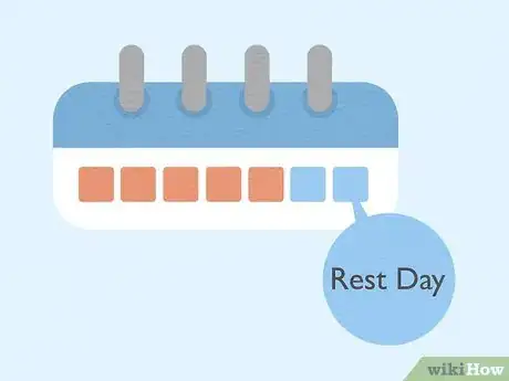 Image titled Balance Cardio and Strength Training for Weight Loss Step 5