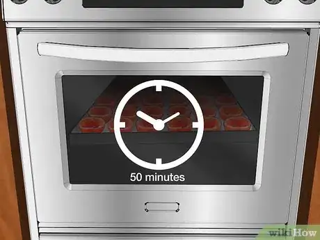 Image titled Preserve Tomatoes Step 28