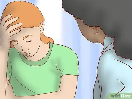 Image titled Recover from Victim Blaming Step 8