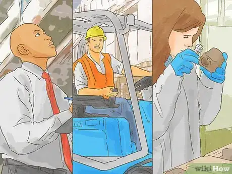 Image titled Merge with Another Business Step 3