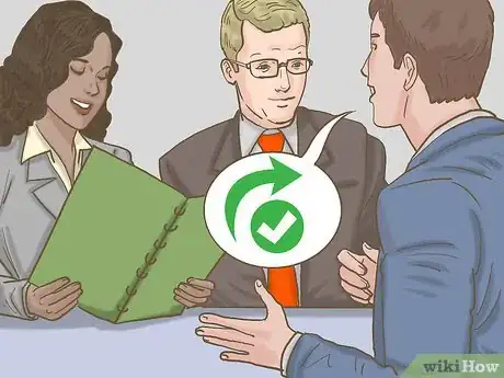 Image titled Become an Automobile Designer Step 17