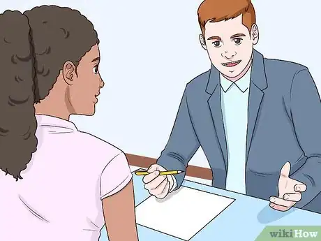 Image titled Help when Someone Dies Step 11