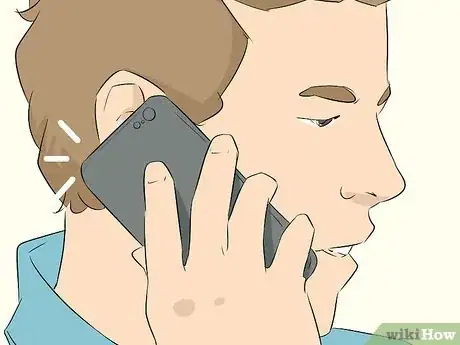 Image titled Call Back a Blocked Number Step 4