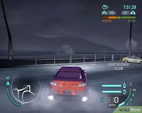 Image titled Speed Run a Video Game Step 7