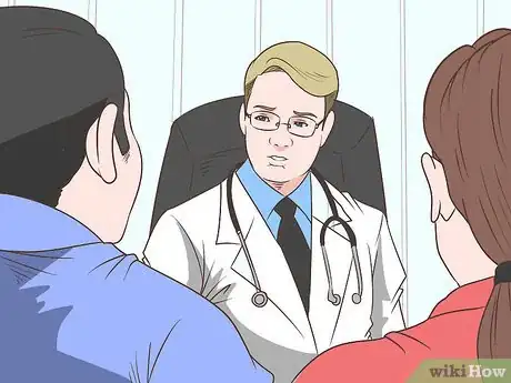 Image titled Avoid Caregiver Burnout Step 11