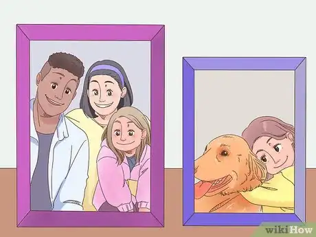 Image titled Accessorize a Child's Room Step 8