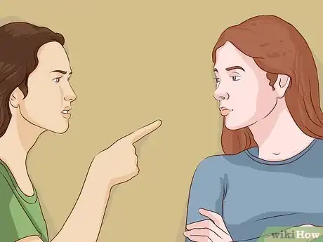 Image titled Know when It's Time to Find New Friends Step 8