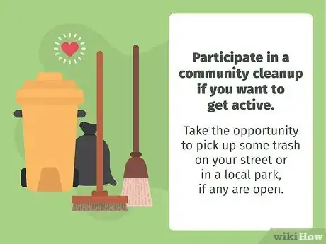 Image titled Stay Eco Friendly During Coronavirus Step 15