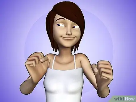 Image titled Not Get Caught on the Computer Late at Night Step 7Bullet2