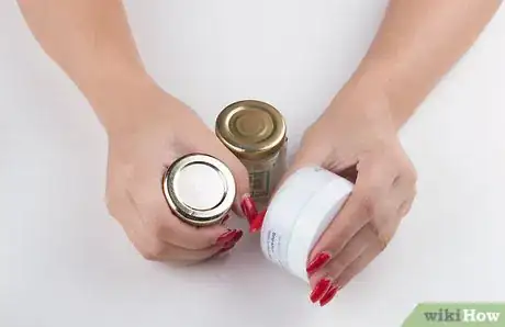 Image titled Make Tooth Powder Step 12