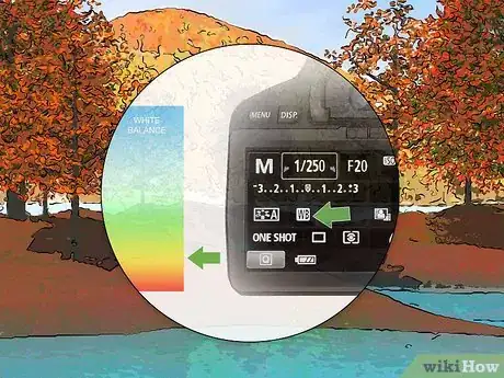 Image titled Photograph Autumn Step 18