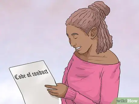 Image titled Become a Firefighter Paramedic Step 6