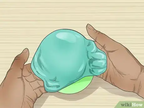 Image titled Reuse Balloons Step 27