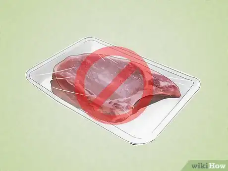 Image titled Reduce Plastic Use Step 8