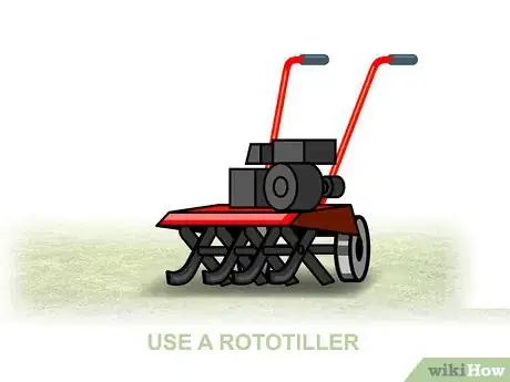 Image titled Grow Centipede Grass Step 03