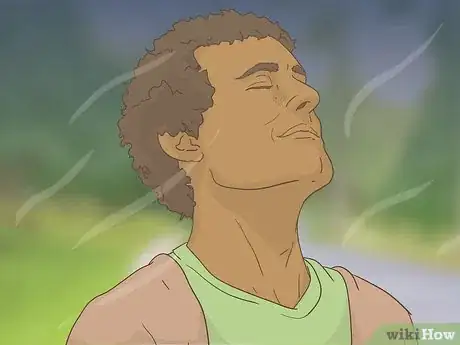 Image titled Get Ready for AP Tests Step 10