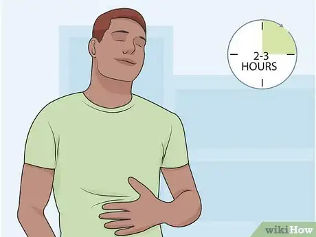 Image titled Fight Heartburn with Herbal Supplements Step 08