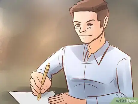 Image titled Write Emotional Poetry Step 5