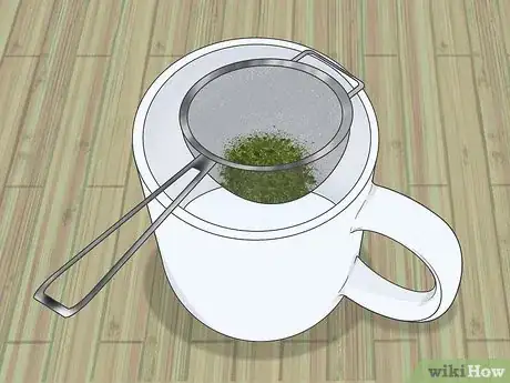 Image titled Use Nettle Leaf Step 9