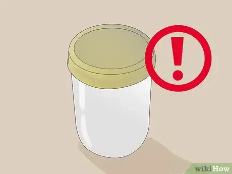 Image titled Make Coconut Liqueur Step 11