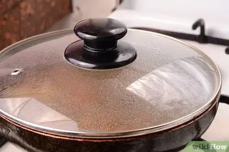 Image titled Make Turkish Tomato Soup Step 7