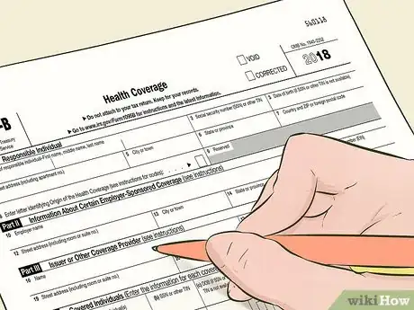 Image titled Apply for Medicaid in Georgia Step 10