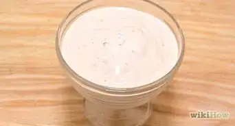 Make a Homemade Friendly's Friend‐Z