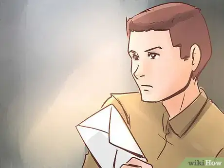 Image titled Take Legal Action Against Software Licensing Violations Step 21